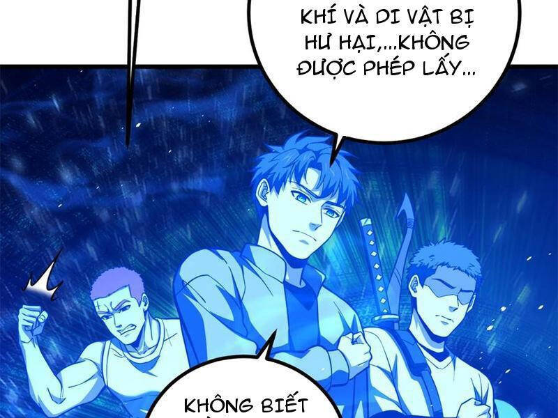 Trang 114