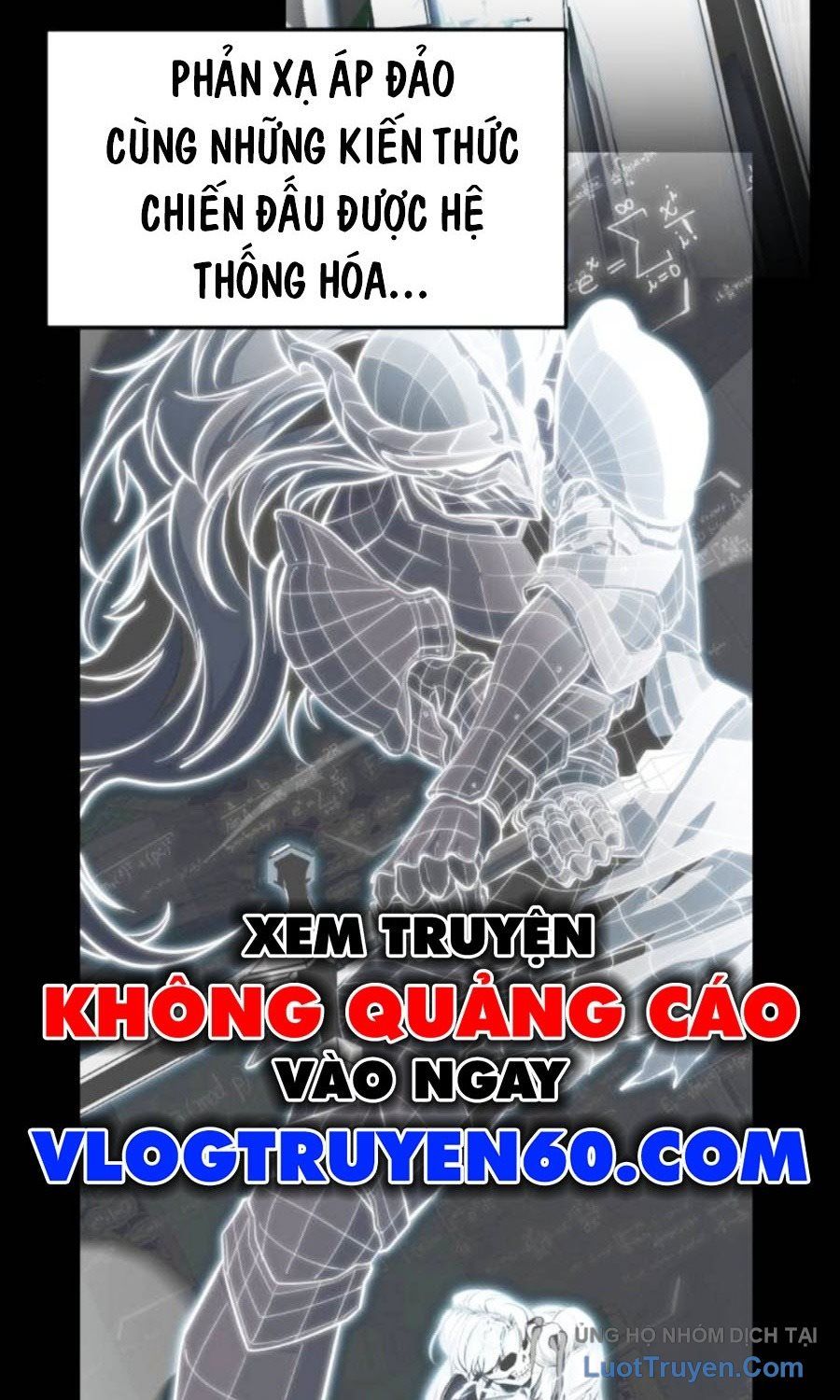 Trang 100