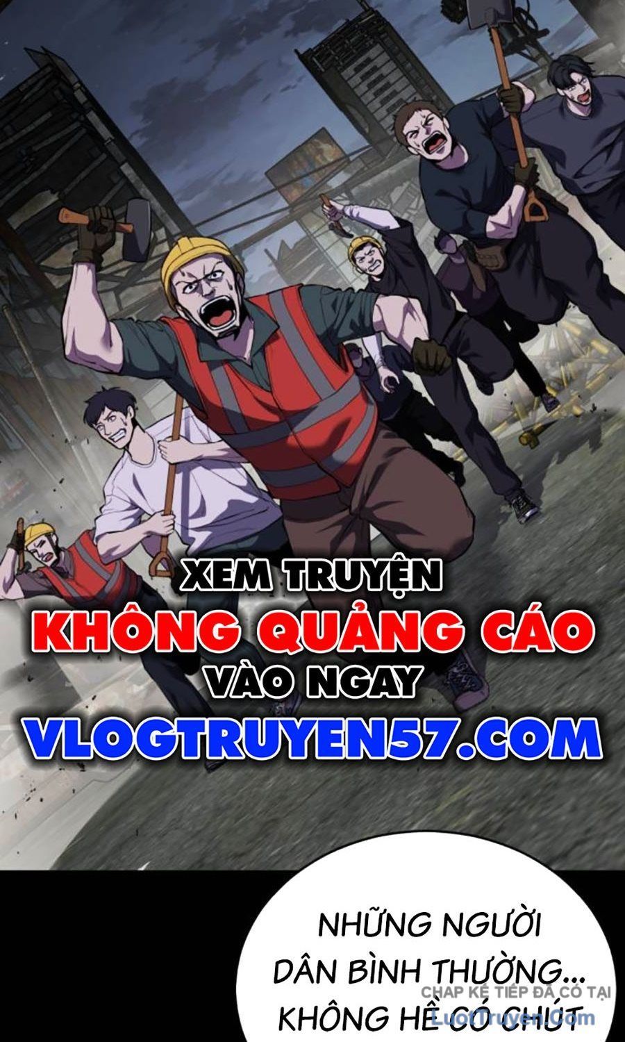 Trang 173