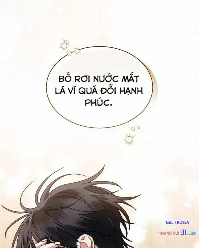 Trang 82