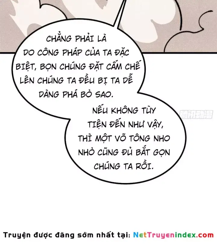 Trang 84