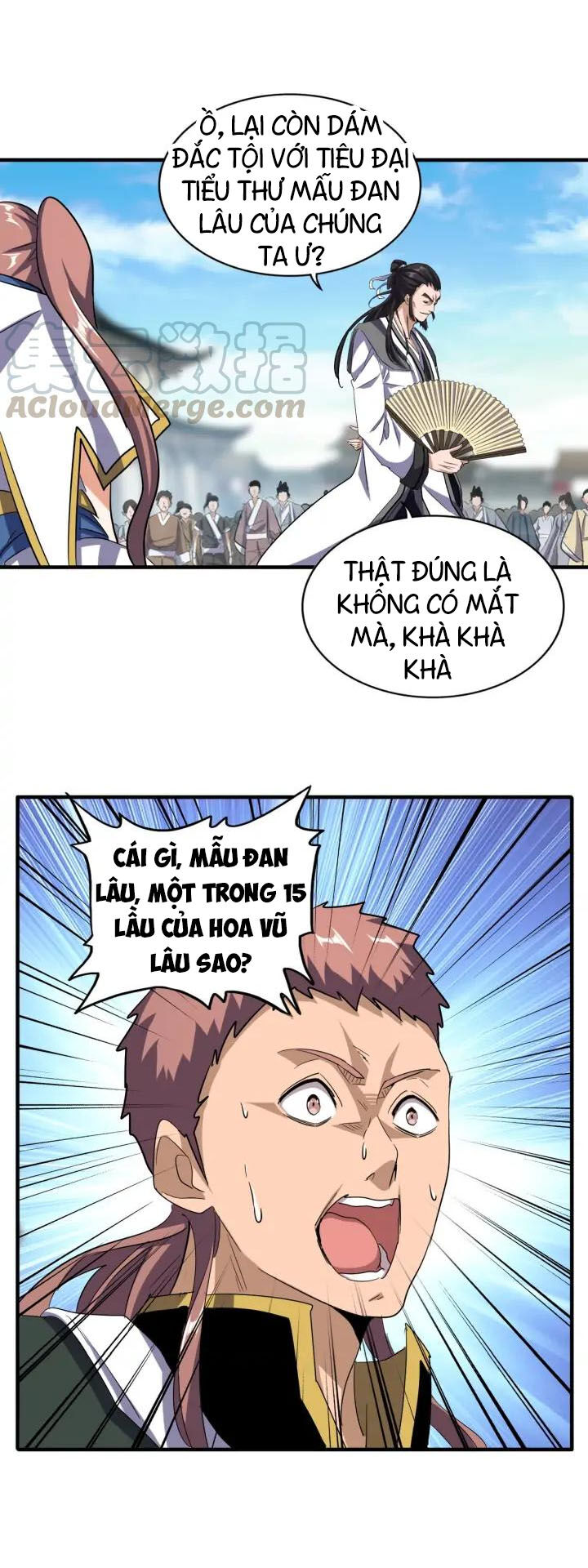 Trang 10