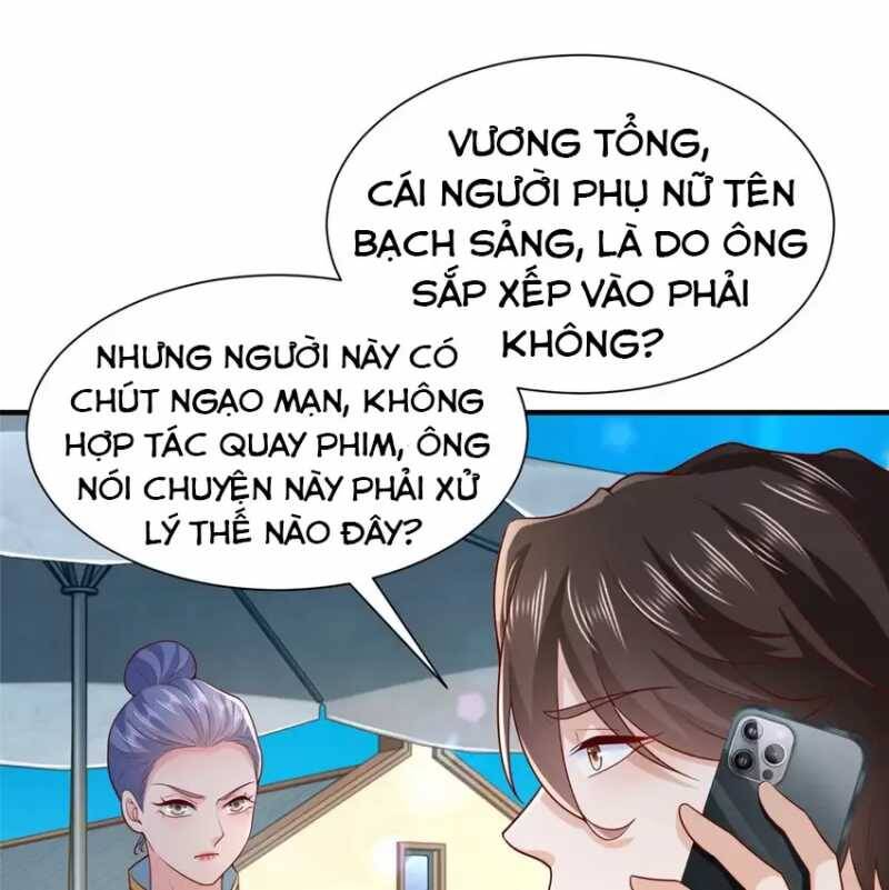 Trang 14
