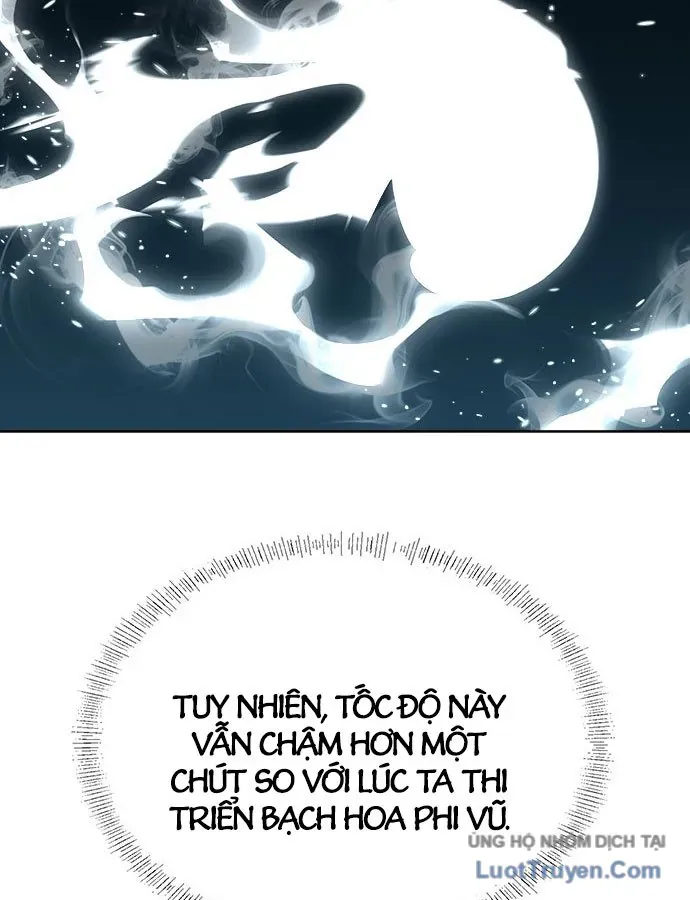 Chương 29 - trang 108