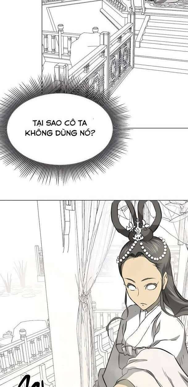 Chương 167 - trang 70