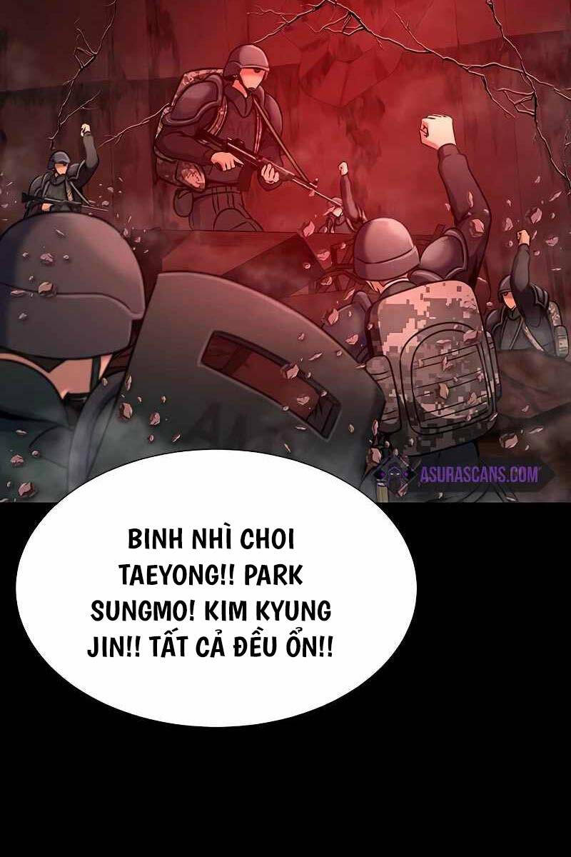 Chương 31 - trang 158