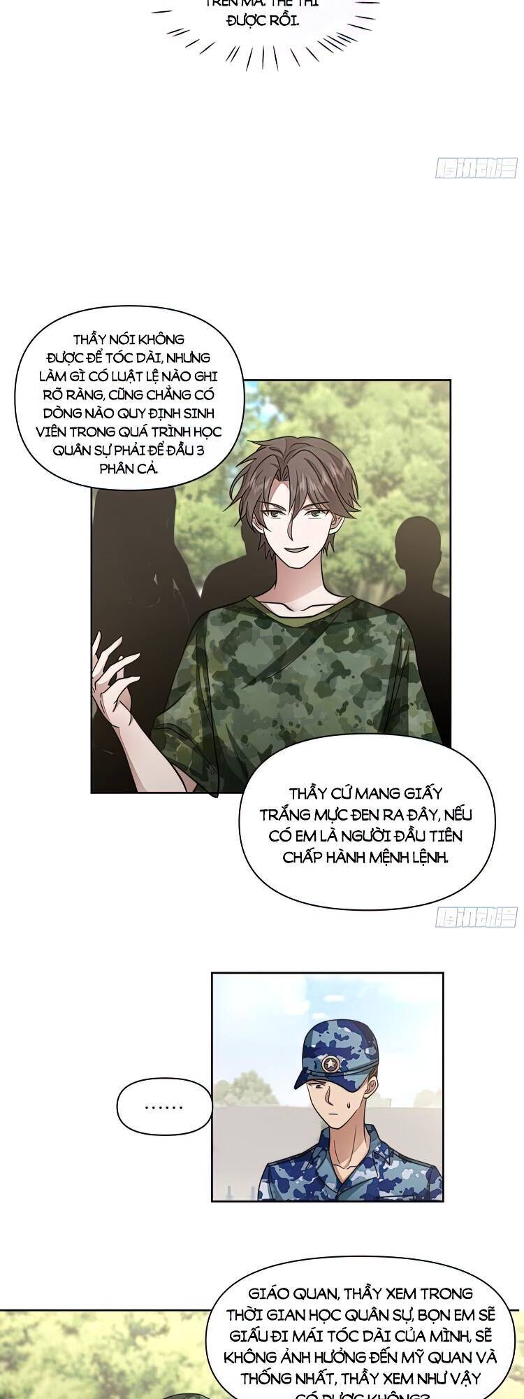 Trang 18
