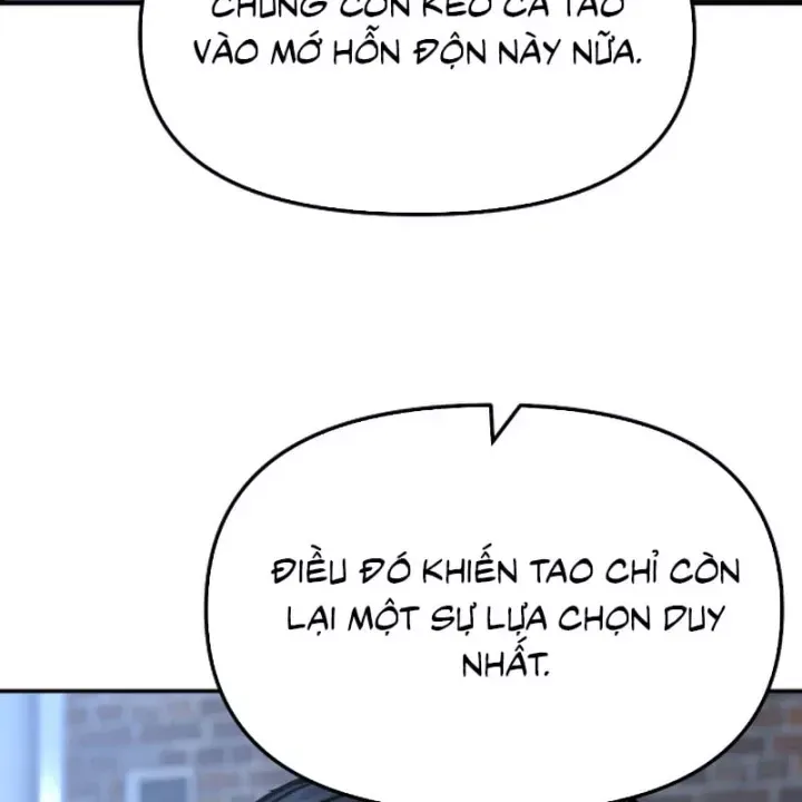 Chương 183 - trang 148