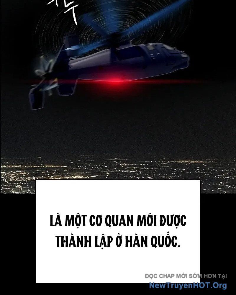 Chương 172 - trang 174
