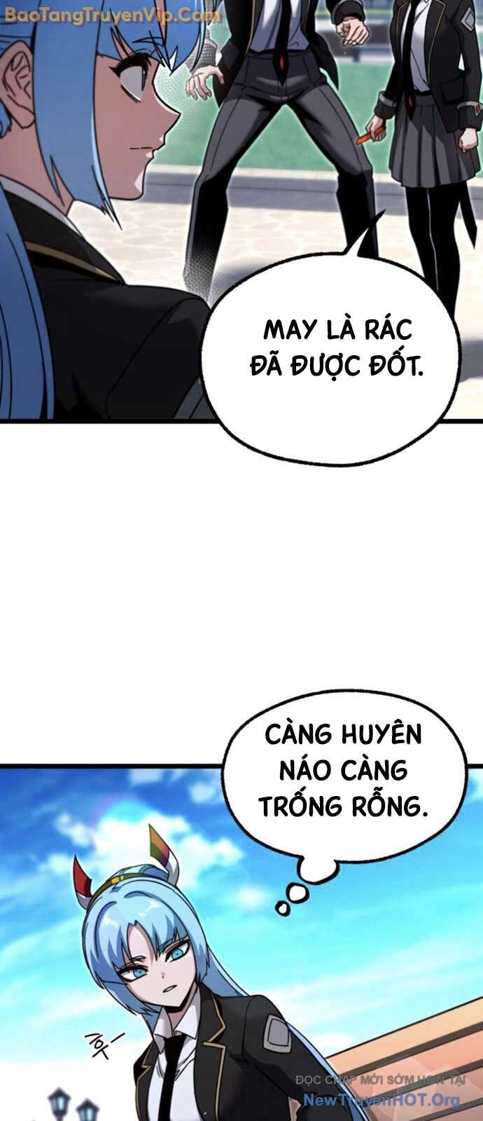 Trang 88