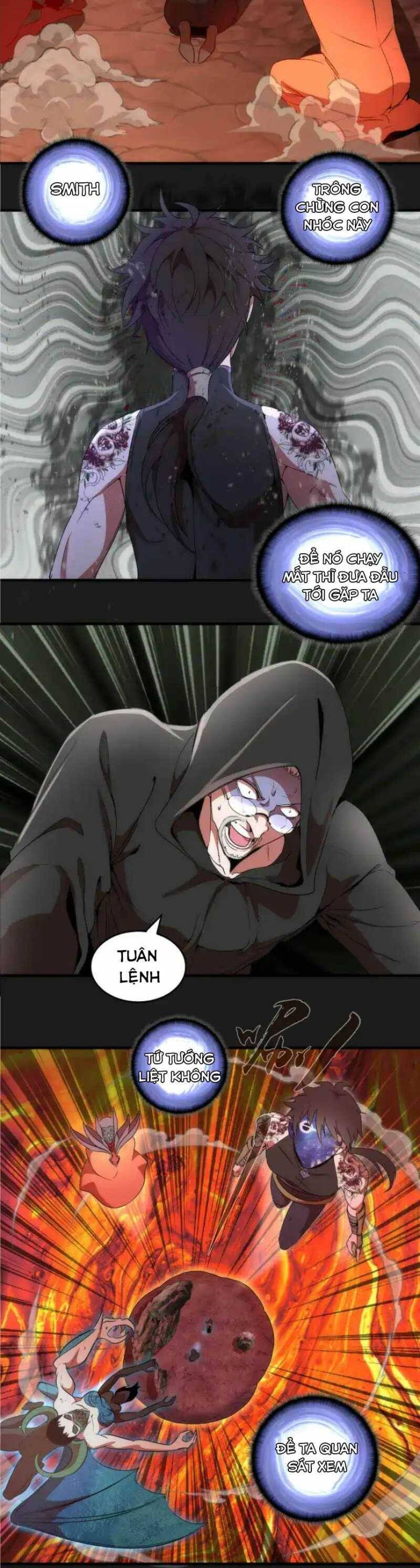 Trang 25