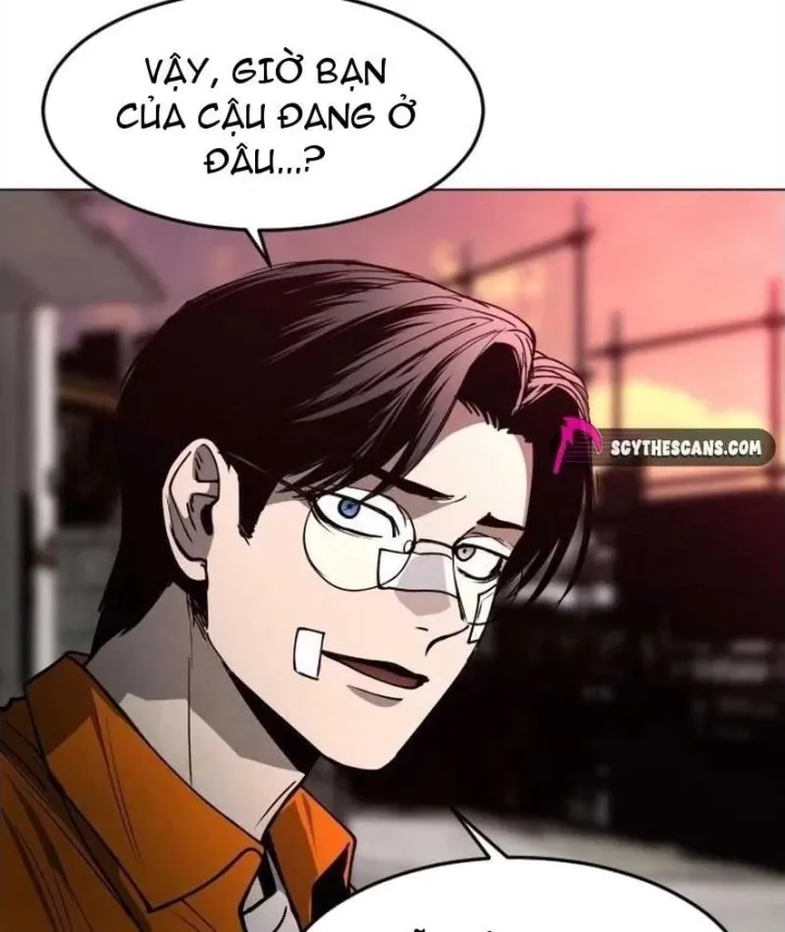 Chương 52 - trang 99