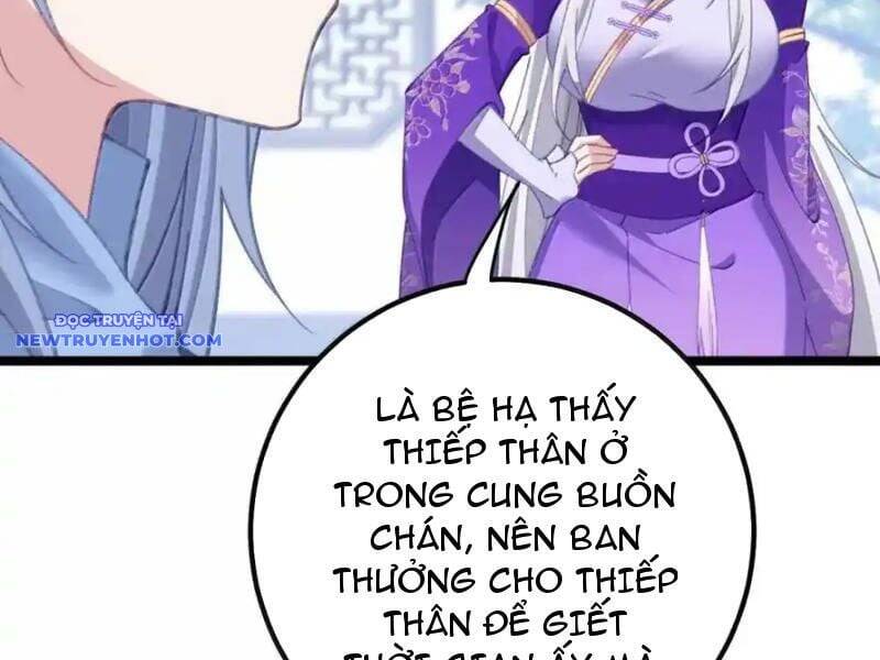 Trang 58