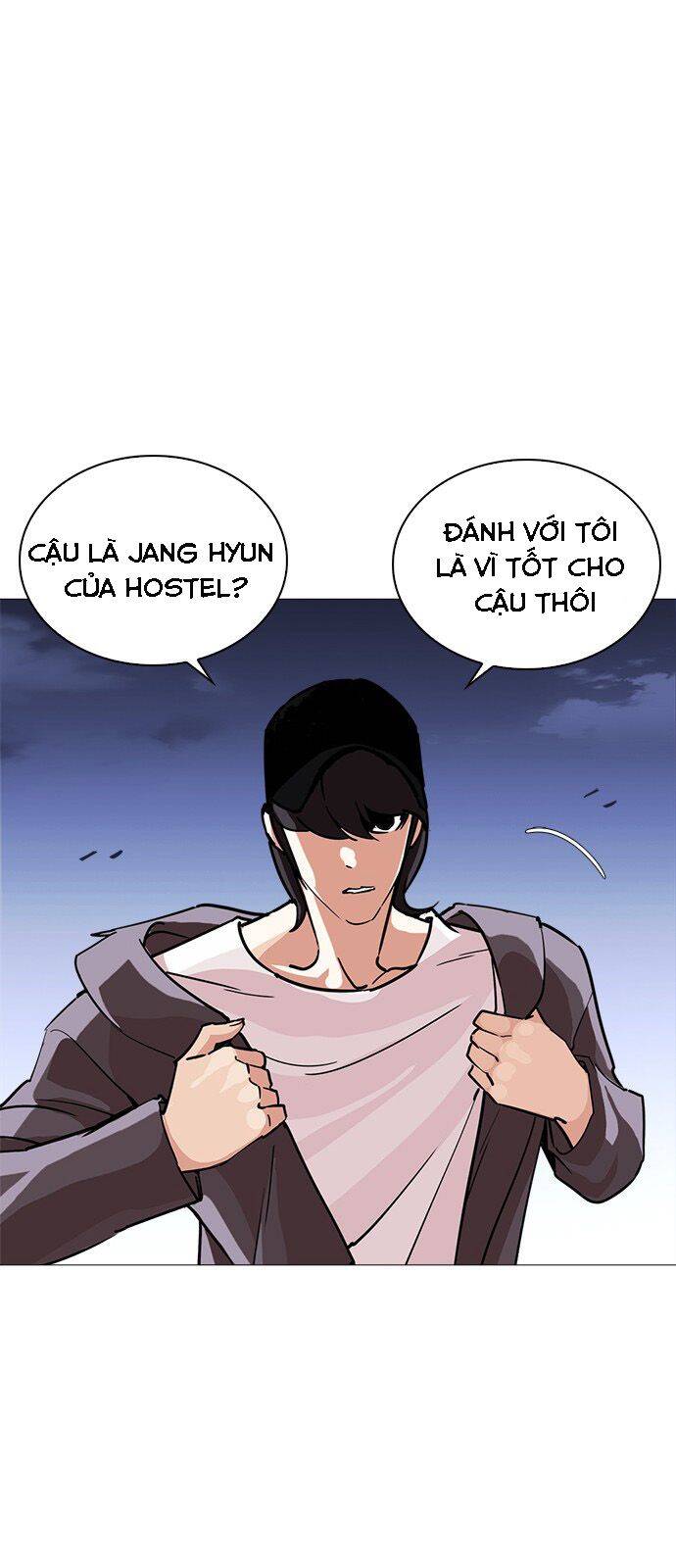 Trang 98