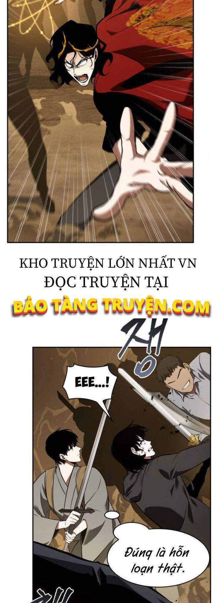 Chương 63 - trang 71