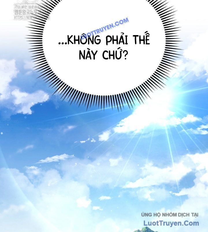 Chương 179 - trang 85