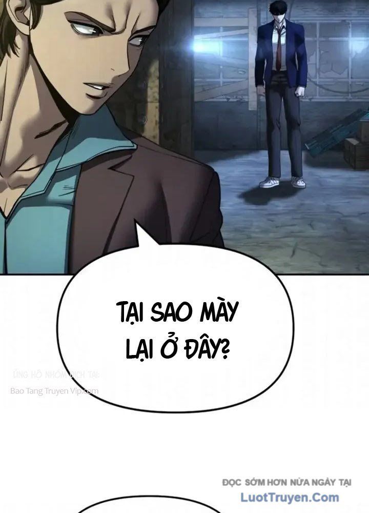 Chương 166 - trang 67