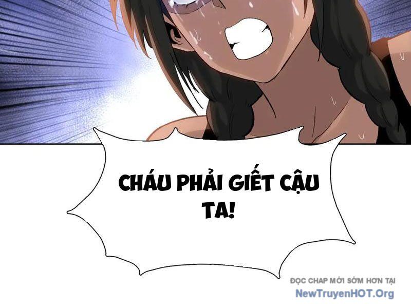 Trang 124