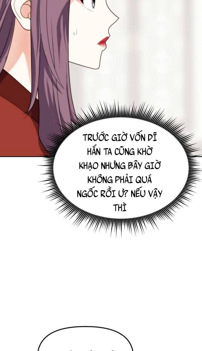 Chương 5 - trang 73