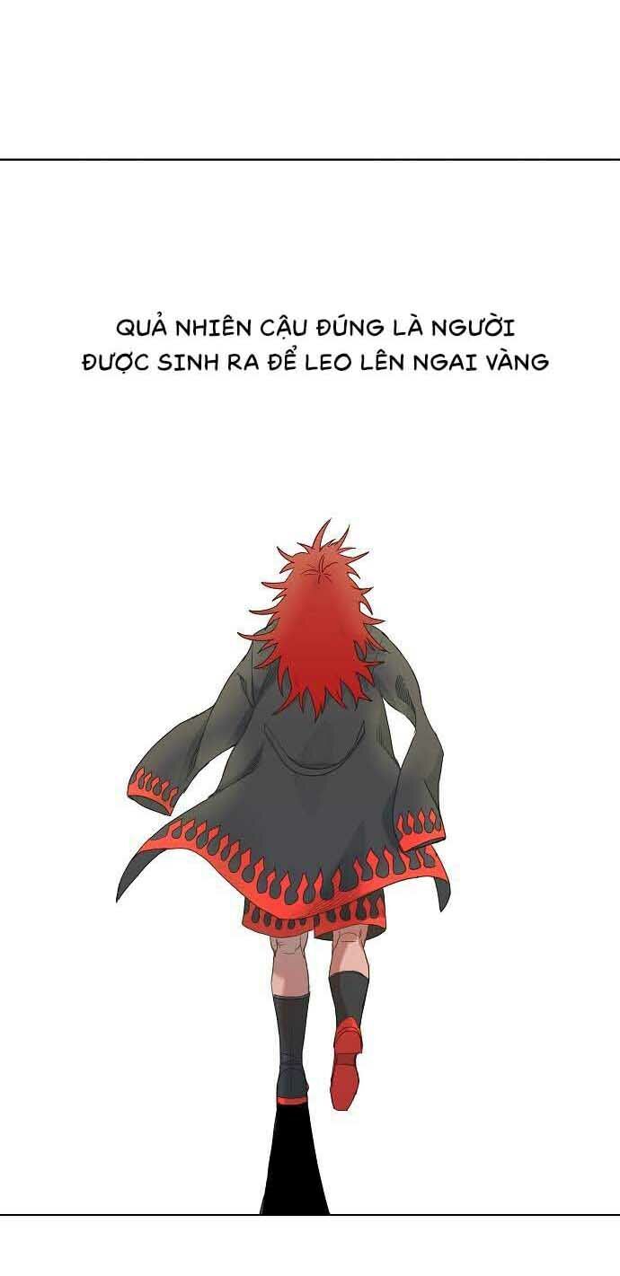 Chương 22 - trang 26