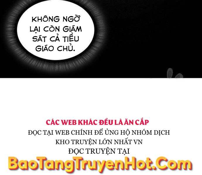Trang 106