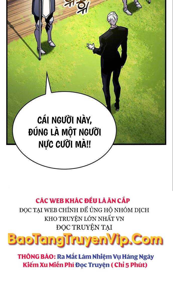 Trang 82
