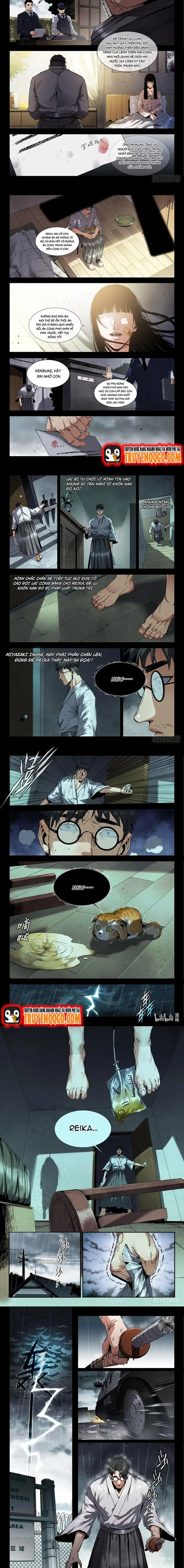 Chương 269 - trang 2