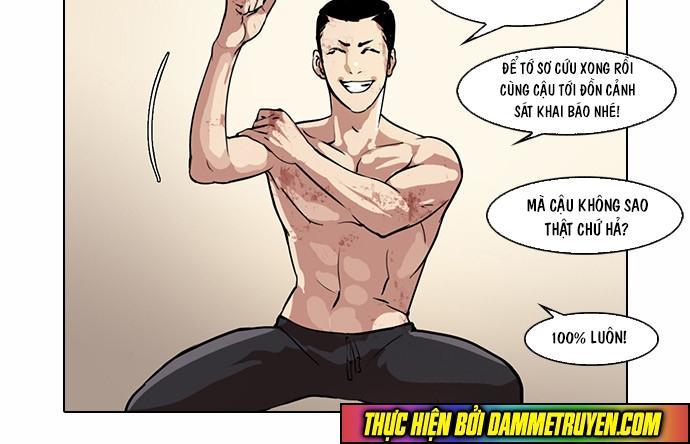 Trang 43