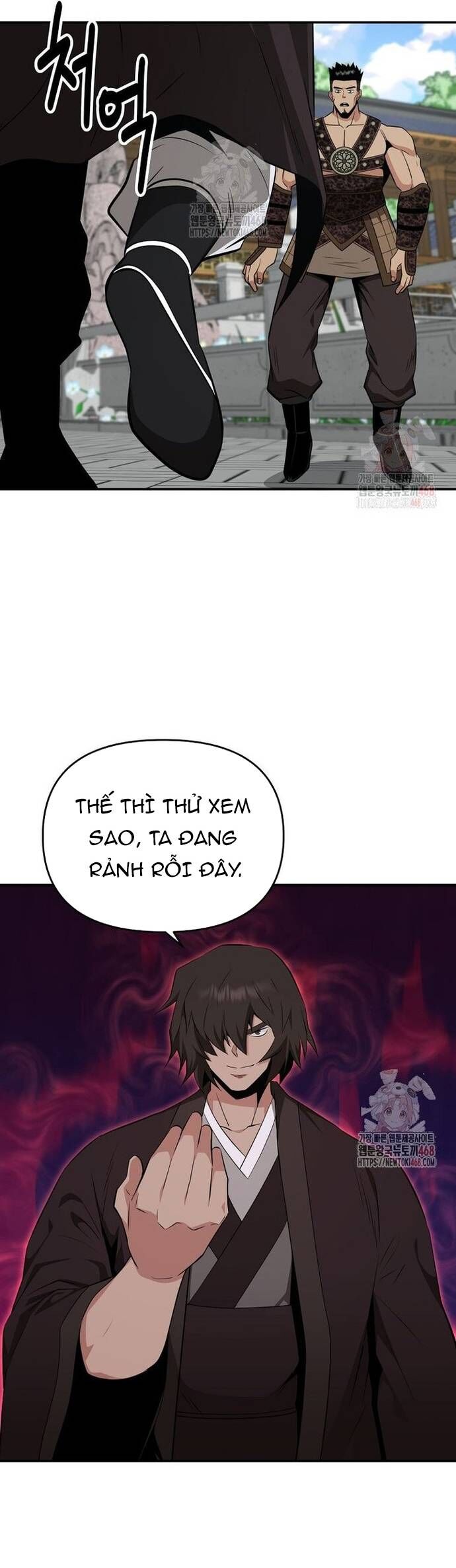 Trang 34
