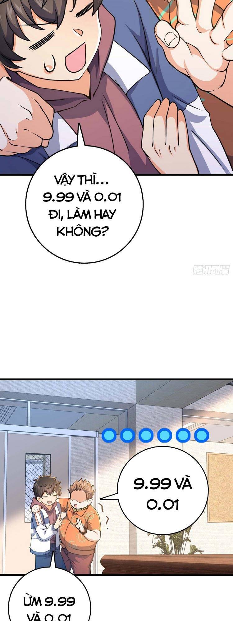 Chương 267 - trang 39
