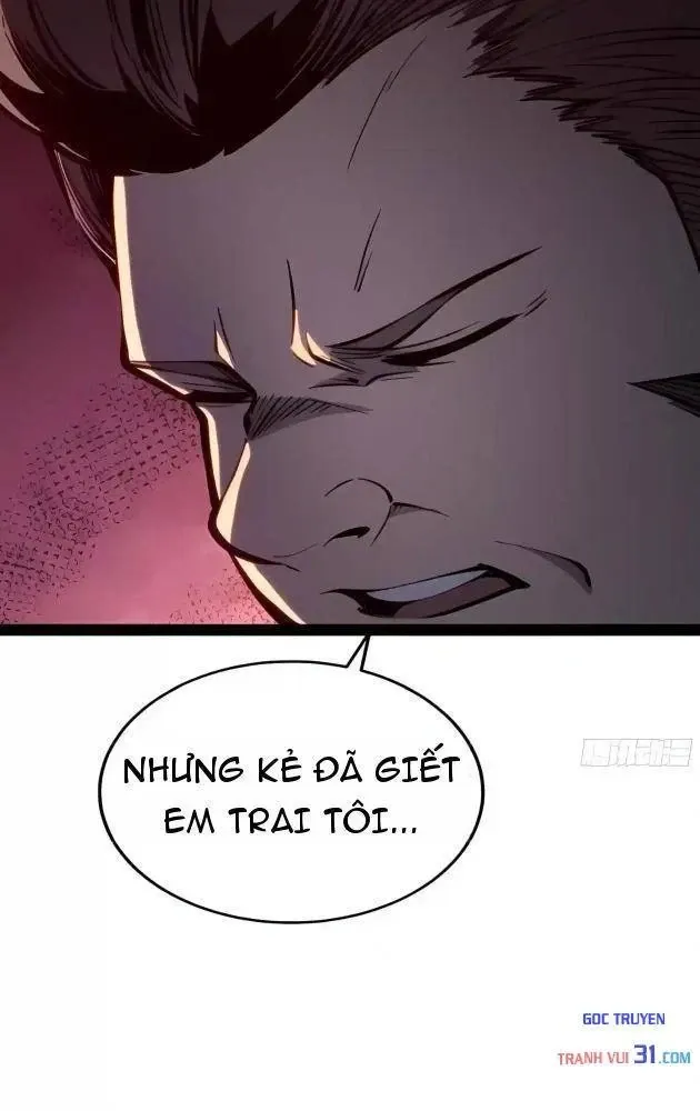 Chương 161 - trang 80