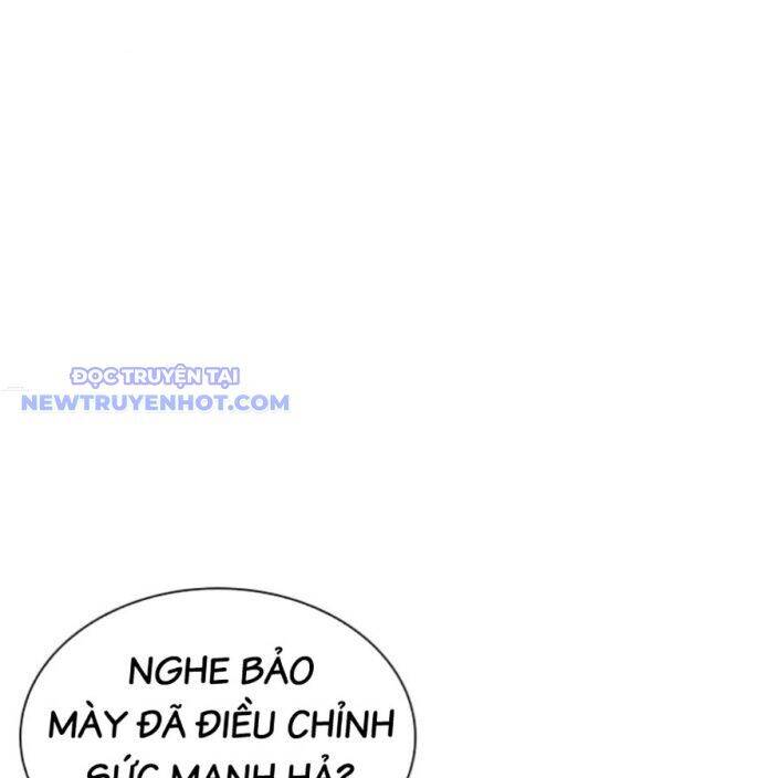 Trang 96