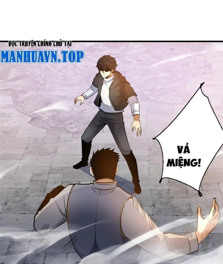 Chương 258 - trang 30