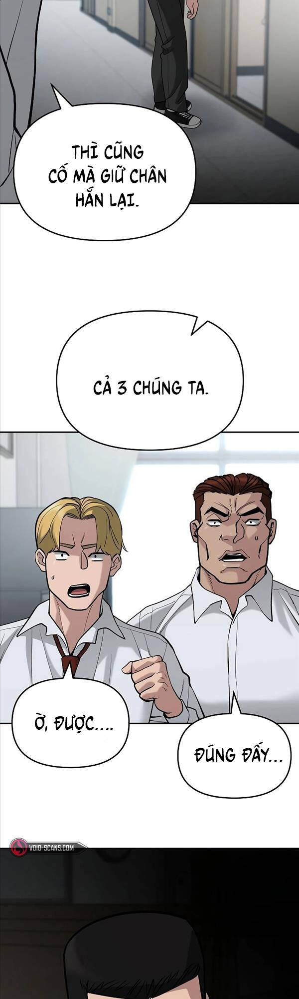 Chương 66 - trang 20