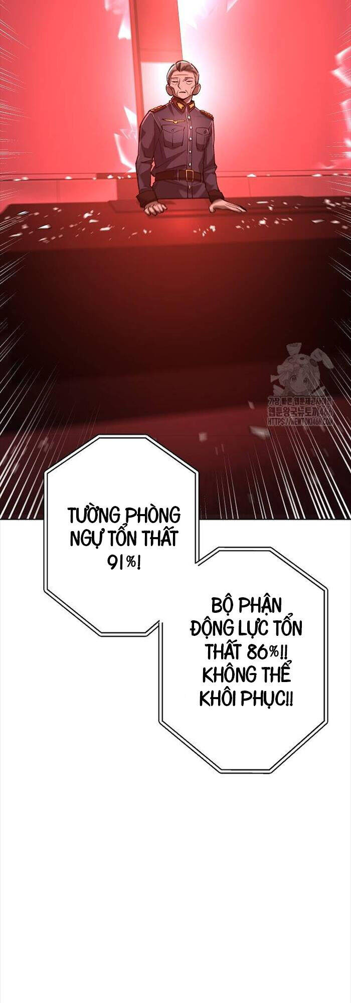 Chương 22 - trang 43