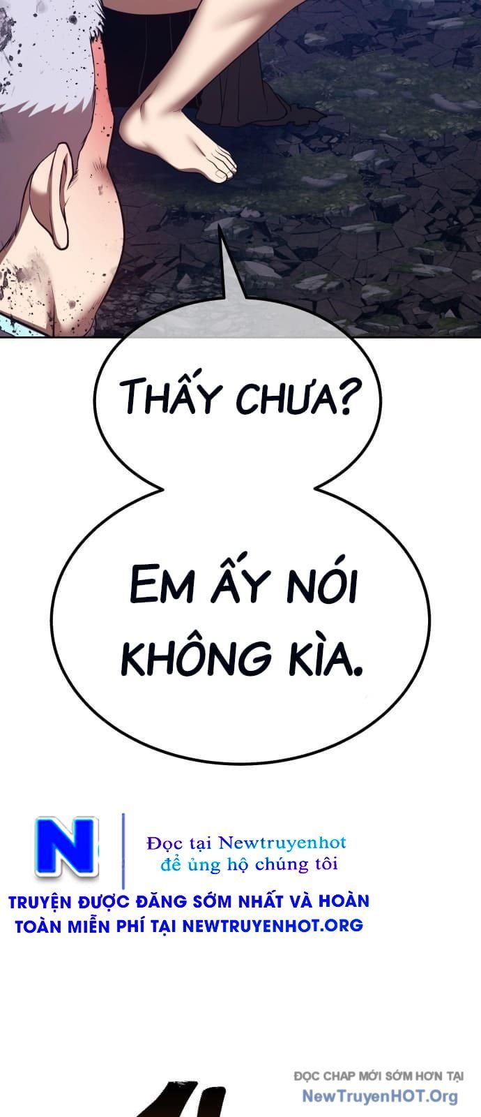 Chương 147 - trang 194