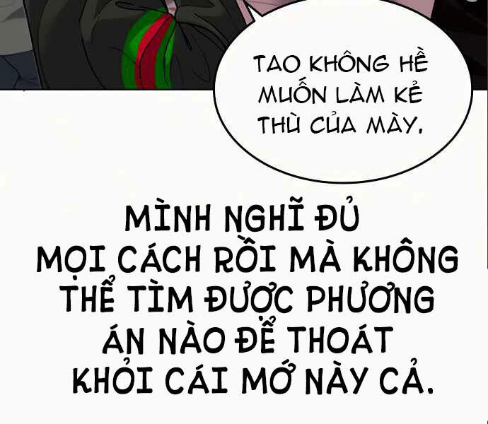 Chương 5 - trang 29