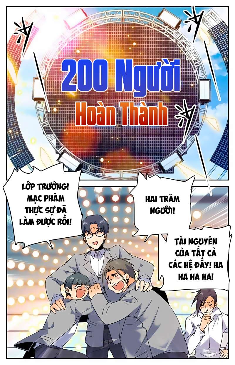 Chương 160 - trang 2