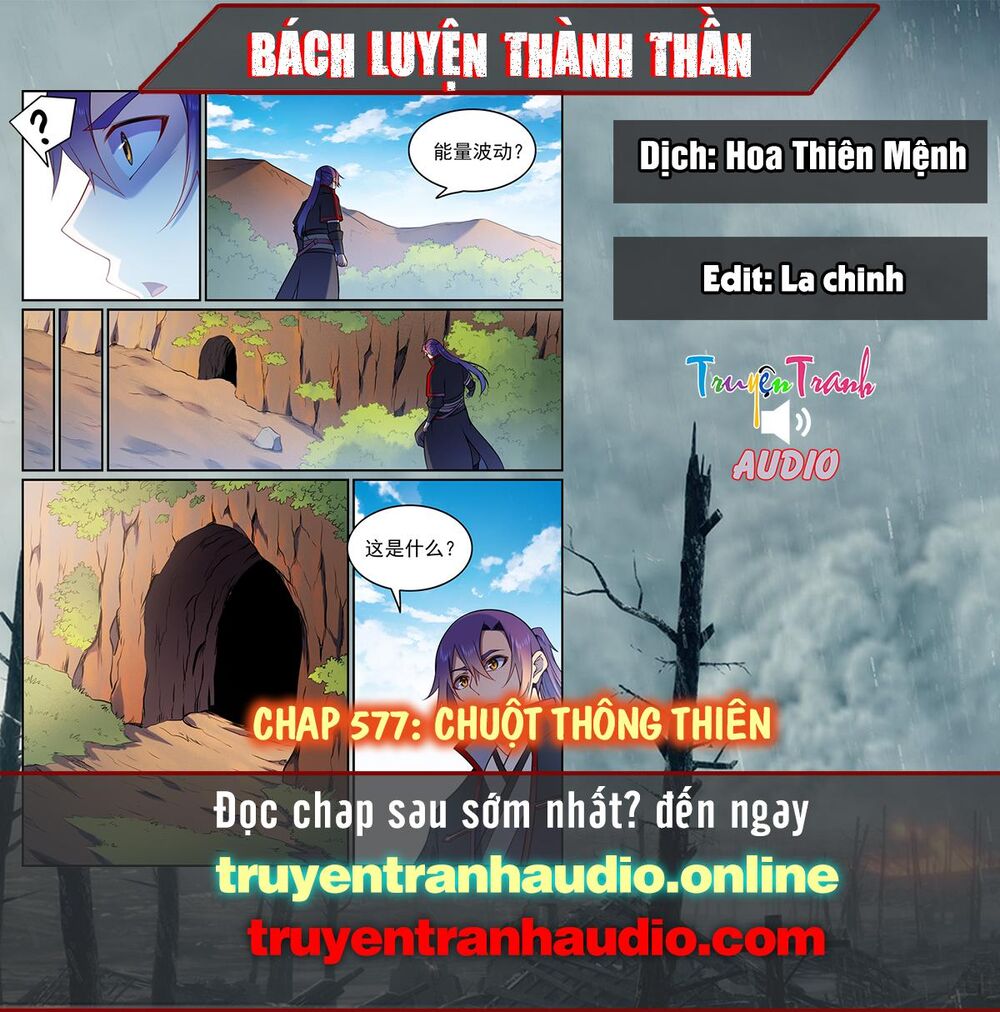 Chương 577 - trang 1
