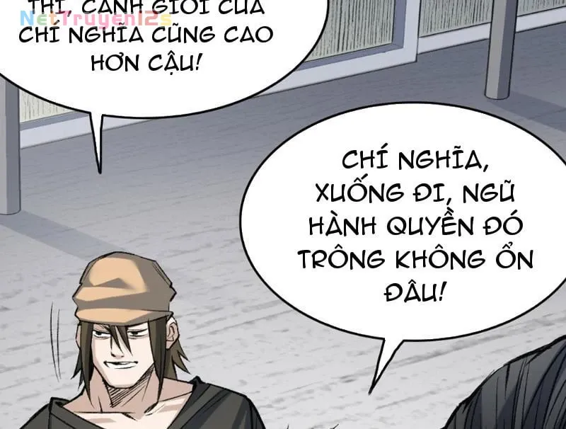 Trang 193