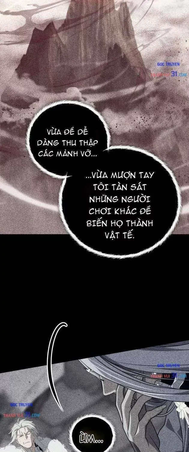 Chương 234 - trang 53