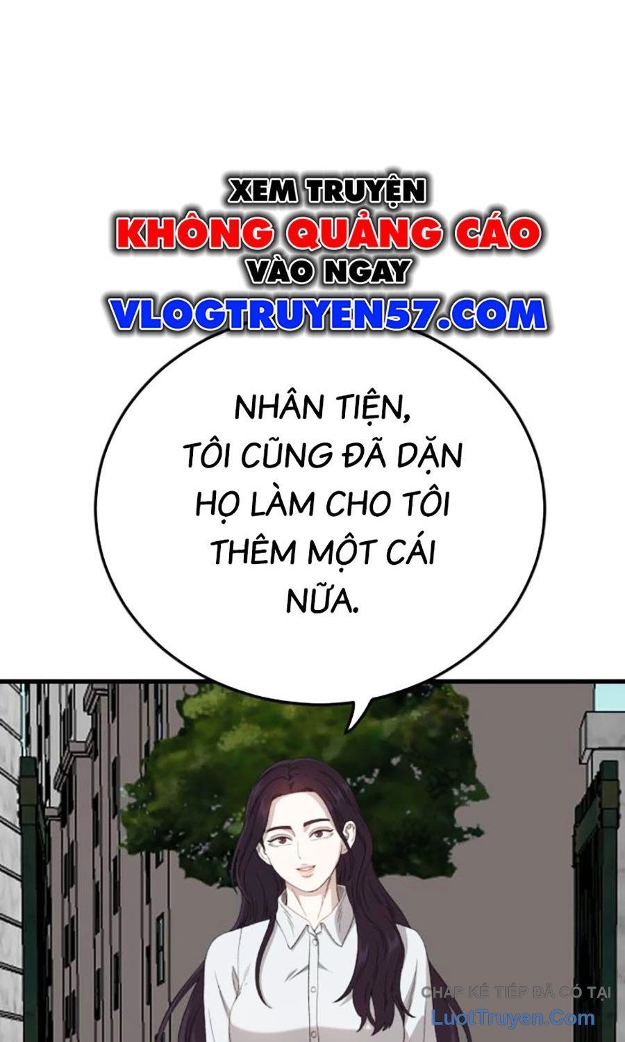 Trang 90