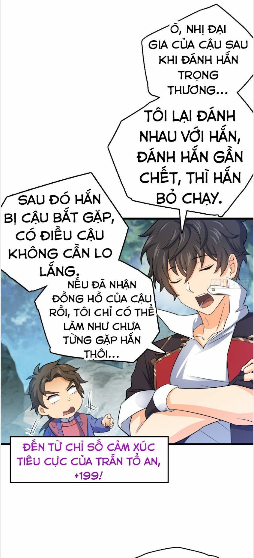 Chương 95 - trang 32