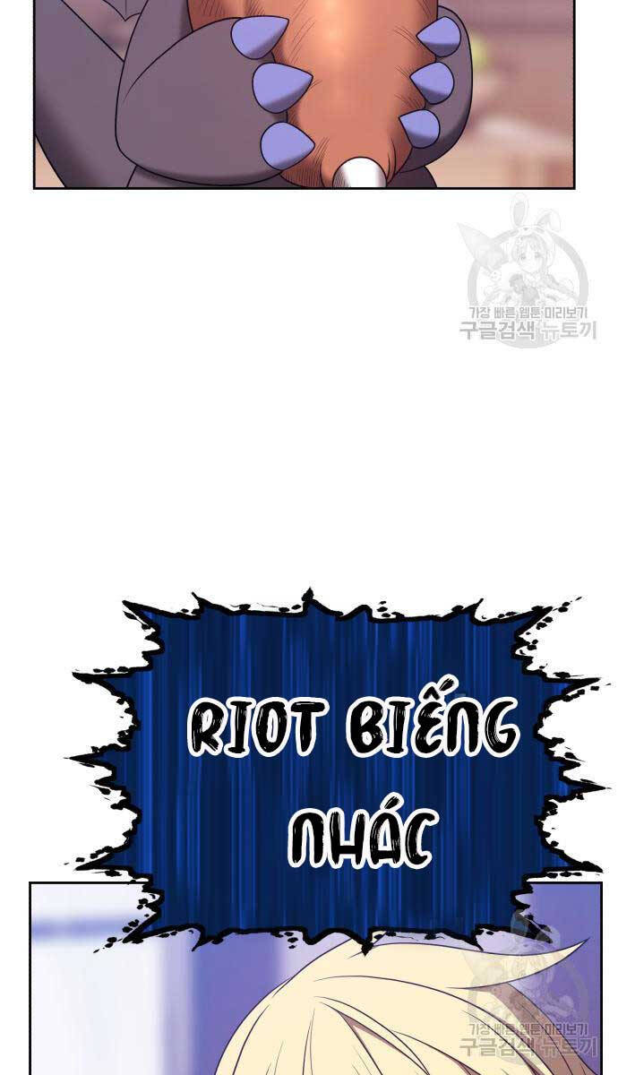Chương 63 - trang 95