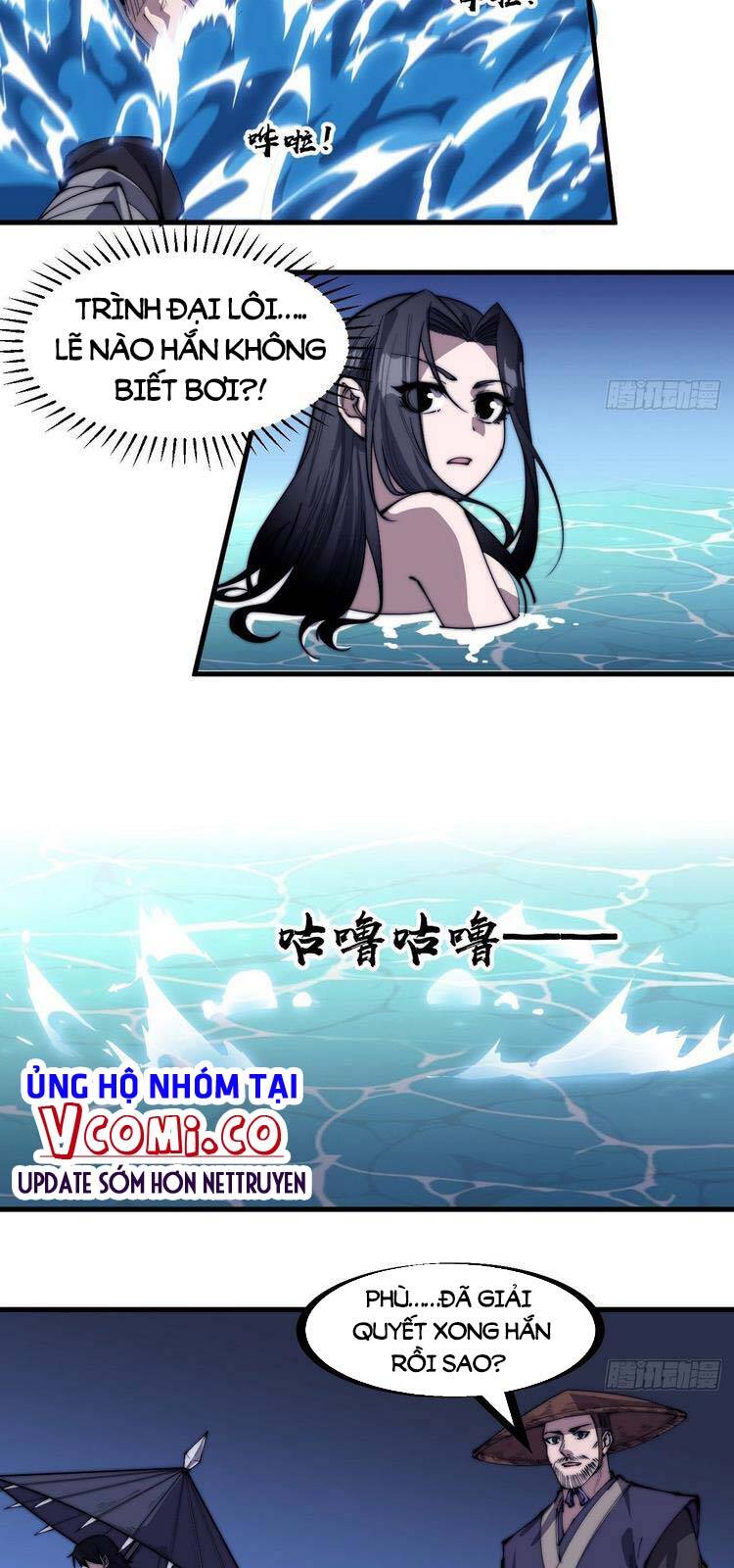 Trang 14