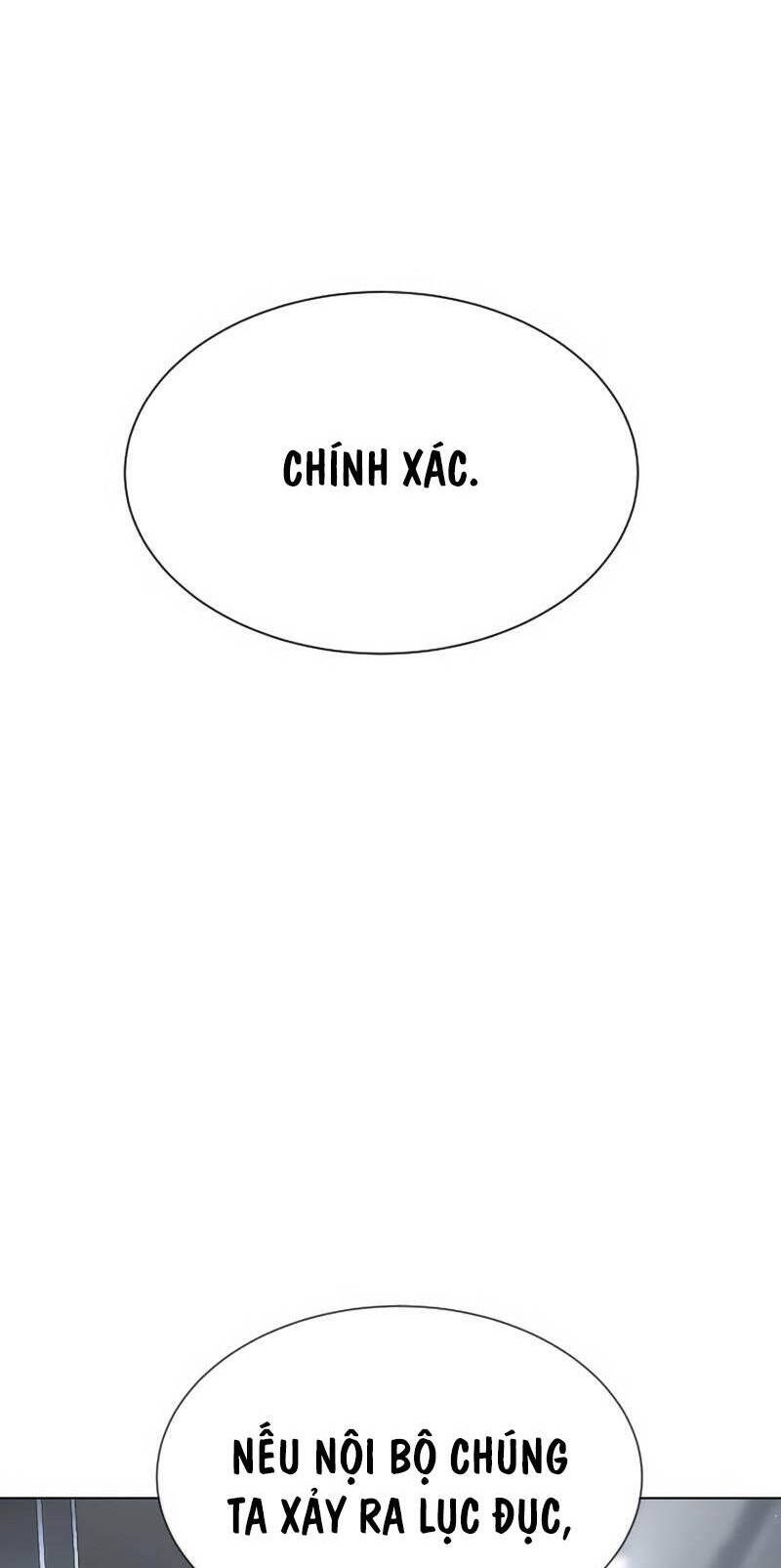 Chương 41 - trang 10