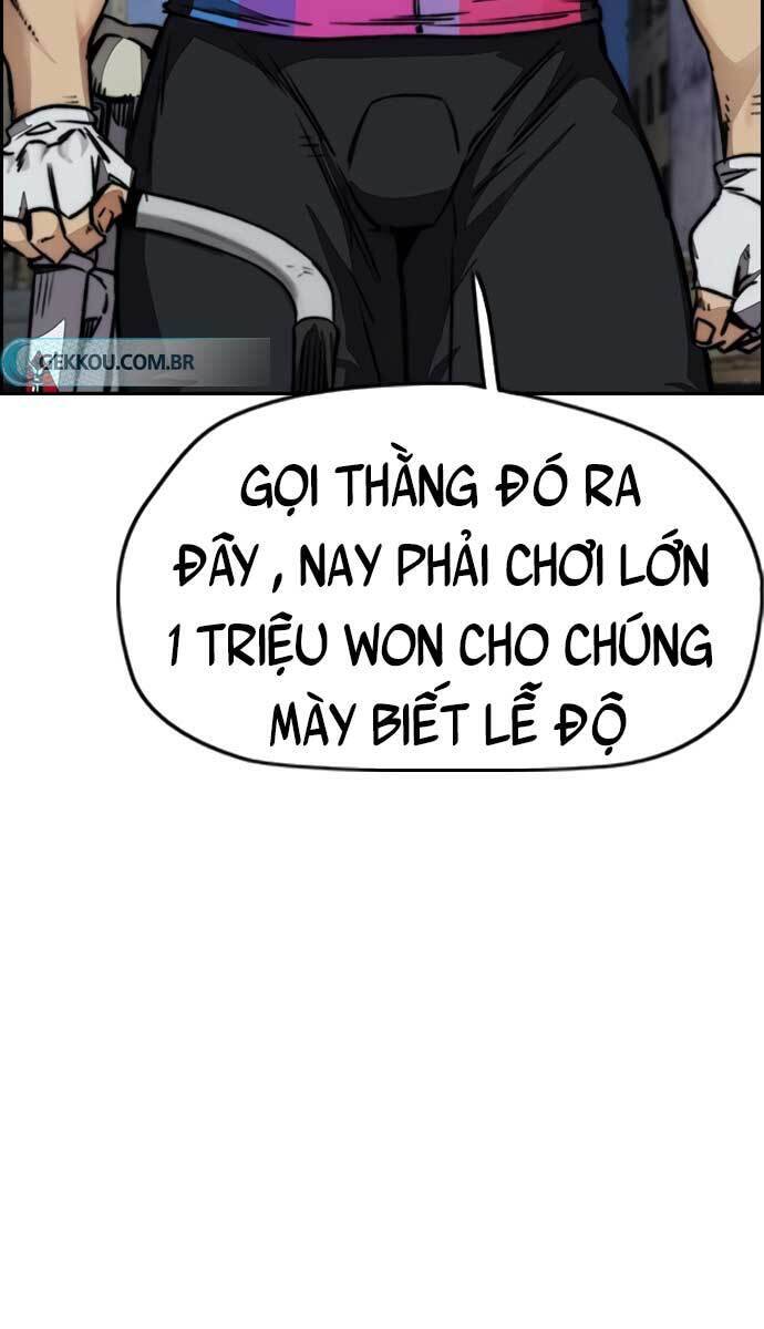 Chương 429 - trang 135