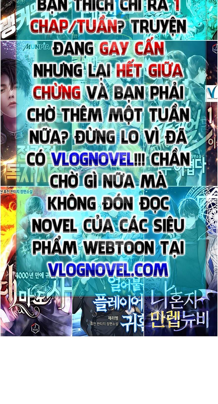 Trang 90