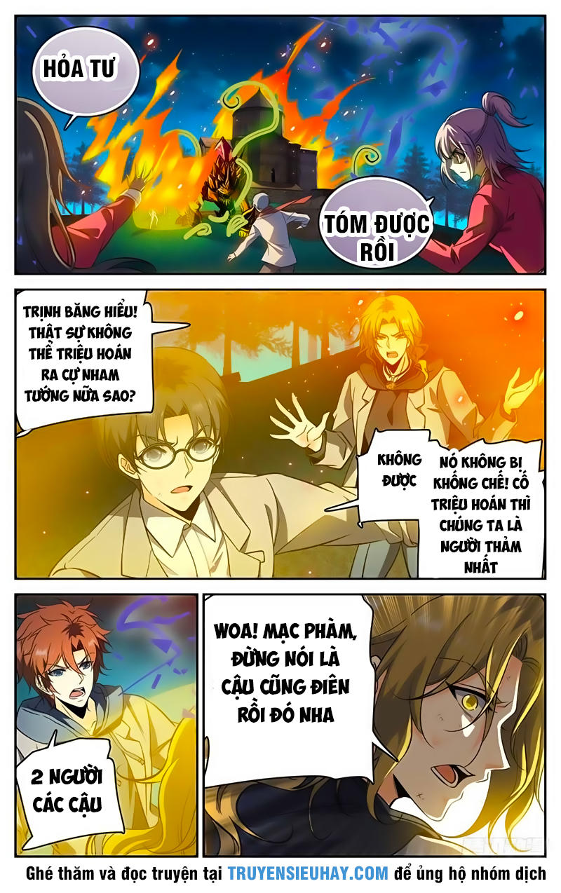 Trang 11