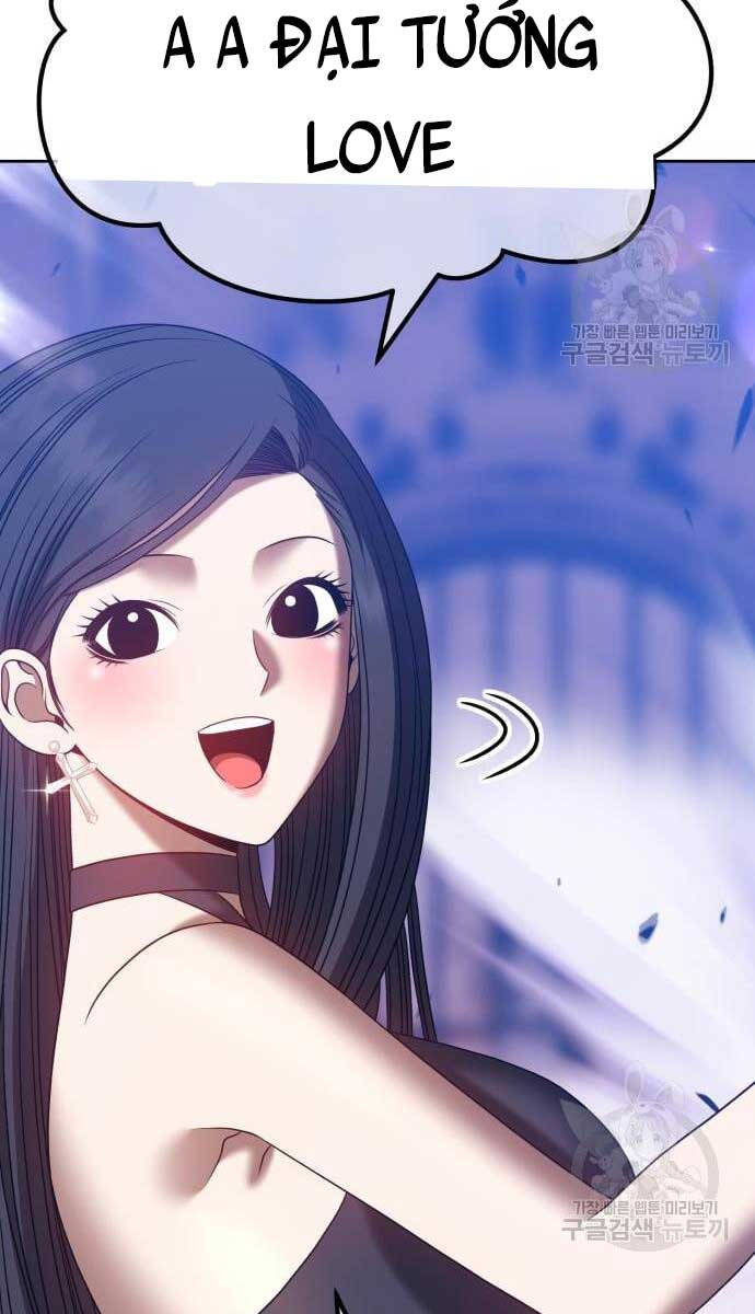 Trang 90